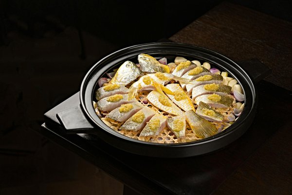 Must-Have Tech Tools and Their Importance