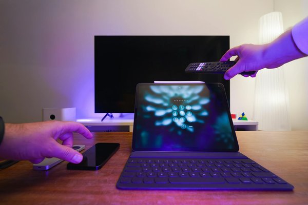 Healthy Eating and Their Importance