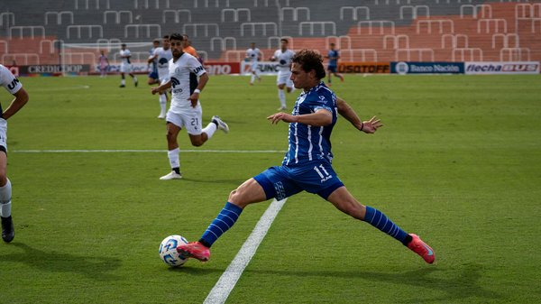 The Best Ingredients for in 2024 and Beyond