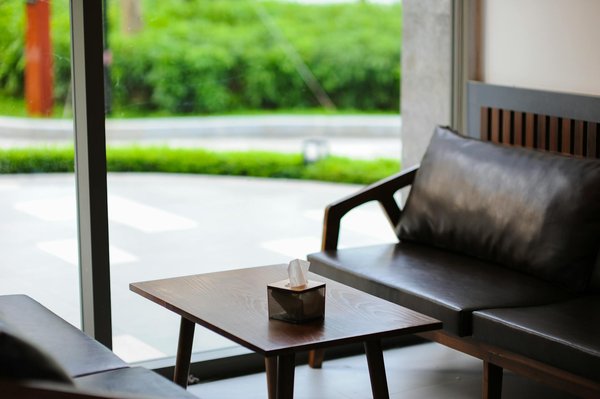 The Future of That Could Change Everything