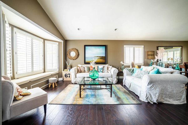 Mastering the Agility Course: A Complete Guide to Training Your Papillon Puppy