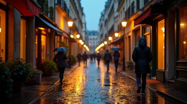 Des solutions adaptées pour un nettoyage Diogène efficace à Paris