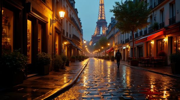 Des solutions adaptées pour un nettoyage Diogène efficace à Paris