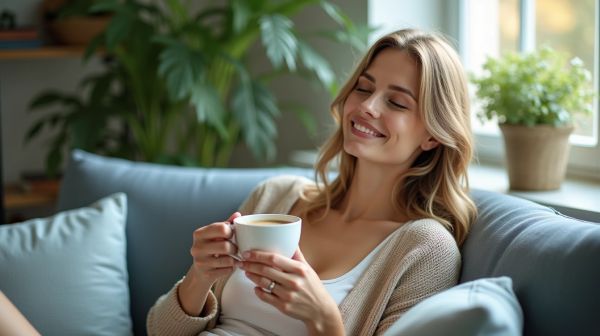Gérer votre santé au quotidien : conseils et informations essentielles
