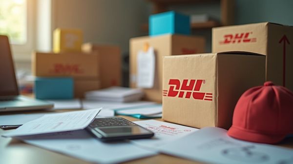 Maîtriser l'achat de produits variés en ligne