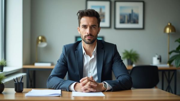 Maîtriser les étapes pour obtenir un crédit rapidement