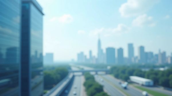 Optimiser votre choix d'entreprise de nettoyage en 6 critères clés