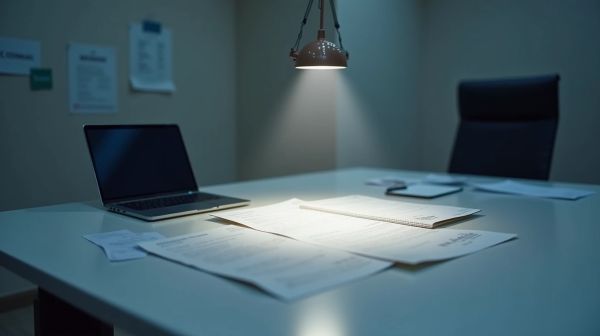 Solutions alternatives face au refus de crédit : les options à connaître