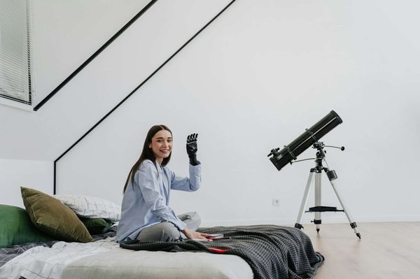 How the Automotive Industry is Adapting to Climate Change in the UK in 2024