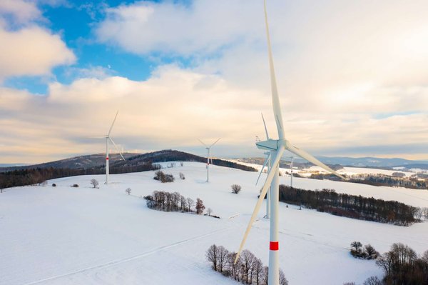 How to Manage Stress for Staying Ahead of the Curve