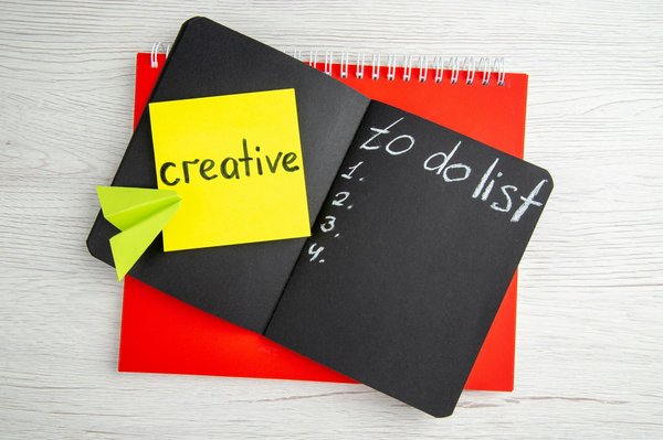 Ultimate Guide to the Best Diet for Promoting Joint Health in Older Dogs