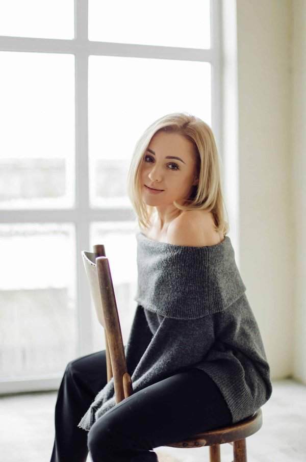 How to Build a Timeless Wardrobe for Navigating Uncertain Times