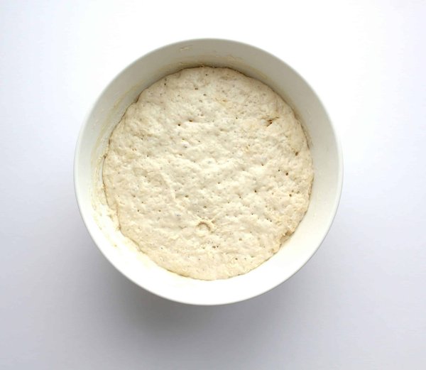 Fashion Tips for Every Season and Their Importance